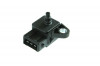 Senzor, presiune galerie admisie BMW X5 (E53) (2000 - 2006) TOPRAN 501 907