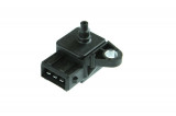 Senzor, presiune galerie admisie BMW Seria 5 Touring (E61) (2004 - 2010) TOPRAN 501 907