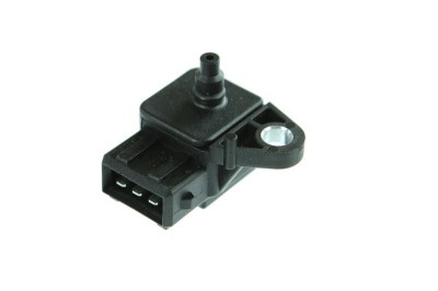 Senzor, presiune galerie admisie BMW X5 (E53) (2000 - 2006) TOPRAN 501 907 foto