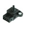 Senzor, presiune galerie admisie BMW X5 (E53) (2000 - 2006) TOPRAN 501 907