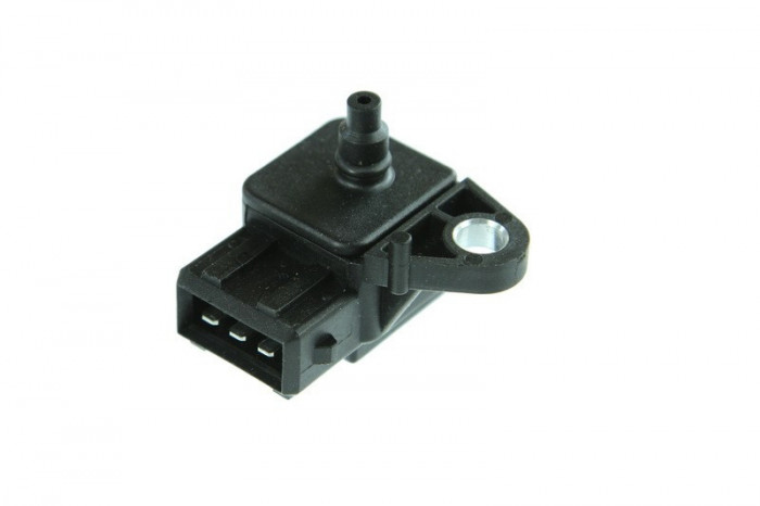 Senzor, presiune galerie admisie BMW X5 (E53) (2000 - 2006) TOPRAN 501 907