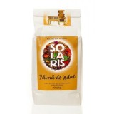 Faina de Naut Solaris 1kg