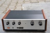 Amplificator Kenwood KA 2002+ Tuner Kenwood KT 2001
