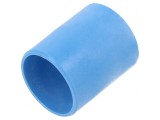 Lagăr Manșon Alunecător 25mm x 22mm x 30mm Albastru