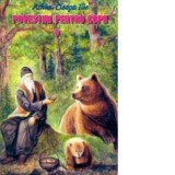 Povestiri pentru copii. Volumul 6 - Arhim Ilie Cleopa