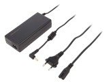 Alimentator Desktop 19V 4.9A 90W