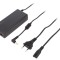 Alimentator Desktop 19V 4.9A 90W