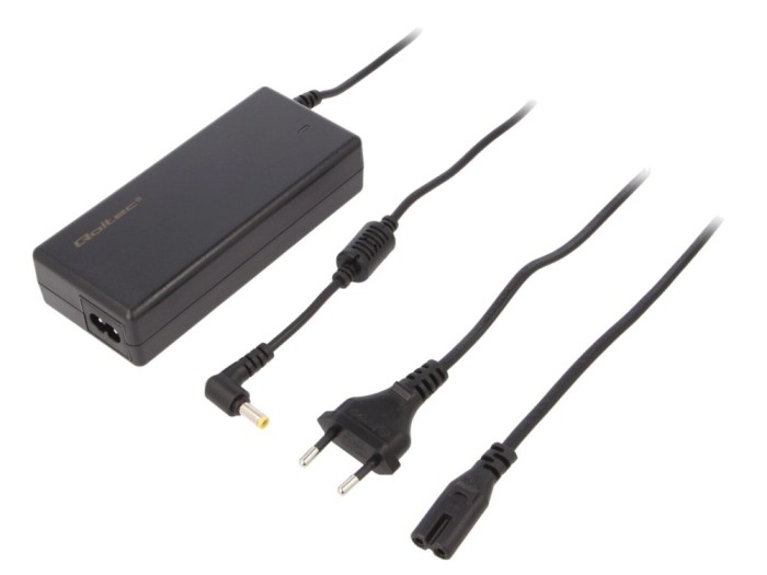 Alimentator Desktop 19V 4.9A 90W