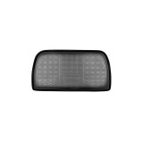 Covor portbagaj tavita Mini Countryman (R60) 2010-2017 COD: PB 6437 PBA1, Oem