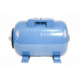 Cumpara ieftin Vas Expansiune Hidrofor Micul Fermier GF-0726, 50 Litri, 10 bari - Membrana Inclusa