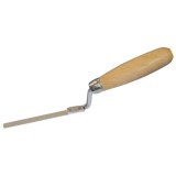 Cumpara ieftin Mistrie pentru rosturi, 8 mm