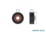 Rola ghidaj curea transmisie Renault Megane II (2002-2011)[BM0/1_,CM0/1_] #1