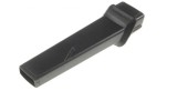 Cumpara ieftin Duza de aspirator spatii inguste 12008914 BOSCH/SIEMENS Blocare: nu