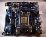 Cumpara ieftin Placa de baza Alien Aurora R4
