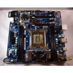 Placa de baza Alien Aurora R4