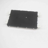 Modul de confort MASERATI QUATTROPORTE VI 2014 OEM: 68230066AA,A2C7436290000,68226670AA 12219046