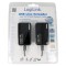 Extender USB 2.0 0.3m 480Mbps 60m