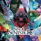 Sins of Sinister