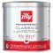 Illy Iperespresso Classico Capsule, 21 buc