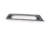 Nerasta JAGUAR I-PACE X590 2019 OEM: J9D3-045E67-A 15385132