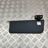 Parasolar st&acirc;nga MERCEDES-BENZ GLS X166 2018 OEM: A1668100710 24588269