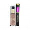 Set Cadou Max Factor Fond de ten Facefinity All Day Flawless, 3in1, 50 Natural, 30 ml + Mascara Masterpiece, 9 ml