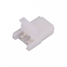 Conector banda led 10mm