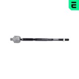 Bieleta de directie OPTIMAL G2-005