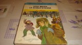 N. Nosov - Vitea Maleev la scoala si acasa - 1975
