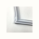 Garnitură sertar pentru frigider ARISTON INDESIT HOTPOINT C00265548 Original