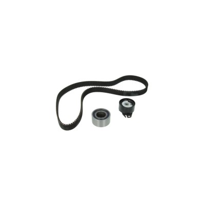 Kit distributie FIAT DOBLO Cargo 223 CONTITECH CT879K1 foto