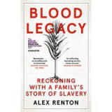 Blood Legacy