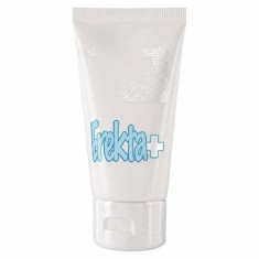 Intarzierea ejacularii - Erekta Plus 40 ml Gel de Penis Pentru Erectii Care Dureaza Mult