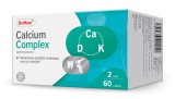 Dr. Max Calcium Complex, 60 capsule, Dr.Max