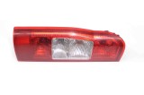 Lampa Spate Stanga Ford Transit Furgon 2013 OEM 6C11-13405-AA Originala