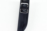 Panou de butoane BMW 3 F30, F80 2012 OEM: 90120-837,9252920 | 13857796
