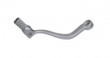 Pedala schimbator KTM TBI EXC 250 300 24- silver (A42034031000) Enduro Expert ASC146SEE