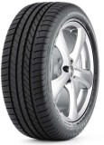 Anvelopa Good Year 185/65R15 vara Efficient Grip Compact 11889 19597 / 4038526039255 / A529447GO