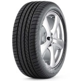 Anvelopa Good Year 185/65R15 vara Efficient Grip Compact 11889 19597 / 4038526039255 / A529447GO