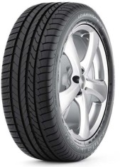 Anvelopa Good Year 185/65R15 vara Efficient Grip Compact 8112 foto