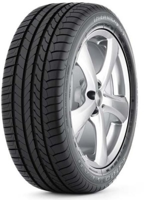 Anvelopa Good Year 185/65R15 vara Efficient Grip Compact 11889 19597 / 4038526039255 / A529447GO foto