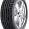 Anvelopa Good Year 185/65R15 vara Efficient Grip Compact 11889 19597 / 4038526039255 / A529447GO