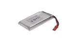 Instrument de modelism VHWB, baterie RC - 1800 mAh 3.7 V Li-polimer, BEC