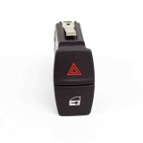 Buton Avarie BMW Seria 2 F23 Cabrio (2016) OEM 9231786 - Intrerupator Electric Auto Original