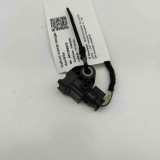 Senzor de impact st&acirc;nga spate MERCEDES-BENZ GLC C253 2021 OEM: A2139051300 | 31395970
