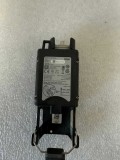 DR&Auml;GER X-AM POMPA KRLD-5176