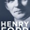 Henry Ford