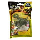 Figurina Goo Jit Zu Minis Jurassic World Charlie 41311-41306