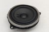 Difuzor ușă st&acirc;nga spate BMW iX1 U11 BEV 2023 OEM: 5A06FC5 28088339