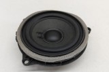 Difuzor ușă st&acirc;nga spate BMW iX1 U11 BEV 2023 OEM: 5A06FC5 28088339